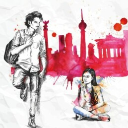 Puenktchen_Anton_Veranstaltungsbild