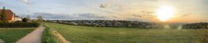 30. Ringelbergfest @ Ringelberg