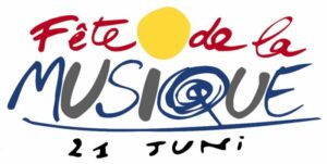 Fête de la Musique Erfurt @ Innenstadt Erfurt